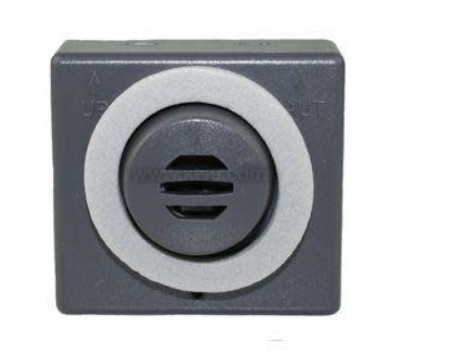 1309A0040