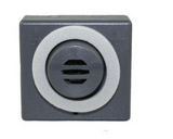 1309A0040