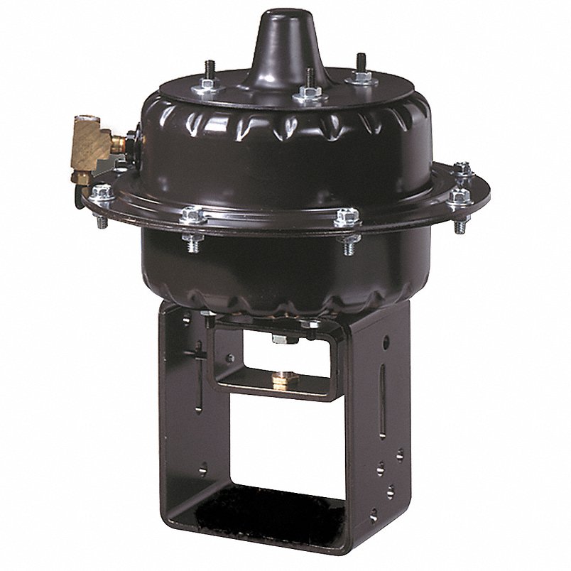 MP845E001F