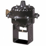 MP845E001F