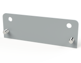 SCE-NMST6