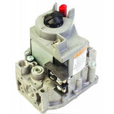 VR8200C1041/U