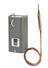 A19ADC-31C