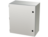 SCE-16148ELJSS6