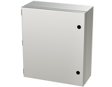 SCE-1614ELJSS6