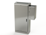 SCE-84XD4018SS