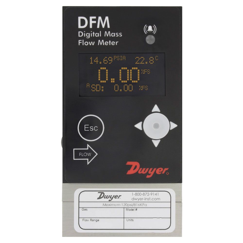 DFM-43010-V-ALA2