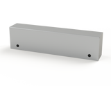 SCE-L9N366LP