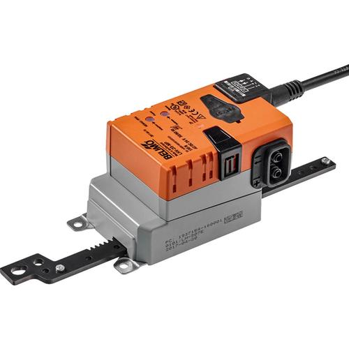 LHV-D3-MP-300