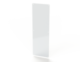 SCE-8P20C