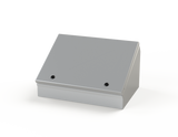 SCE-12C16ELJ