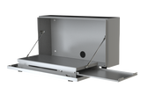 SCE-24KB