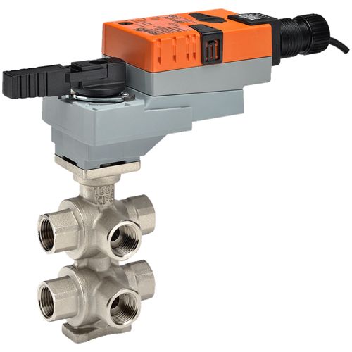 B320-116-073+LRB24-SR