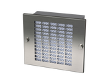 SCE-FA66-24VDC