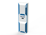 SCE-NG8500B120V