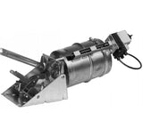 MP918B1196/U