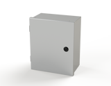 SCE-12N1006LP