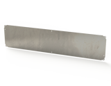 SCE-9P36LGALV