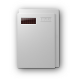 PDITE-WSEN902X1
