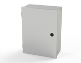 SCE-16N1206LP