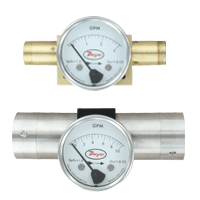 DTFW-3S-20W