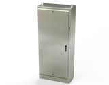 SCE-90XM4018SS