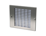 SCE-FGA66