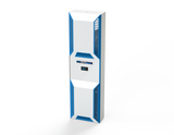 SCE-NG6800B230V