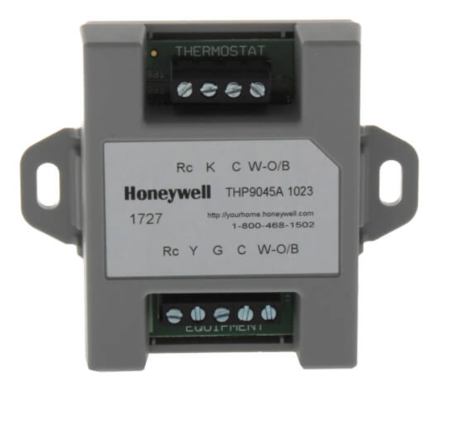THP9045A1023/U
