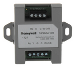 THP9045A1023/U