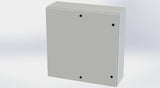 SCE-36EL3612LP