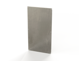 SCE-72P36F1GALV