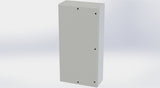 SCE-72EL3616LP