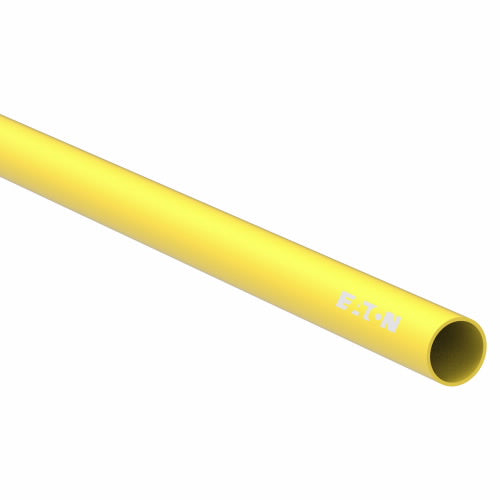 1219-662D3