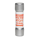 ATQ10