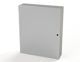 SCE-36N3008LP