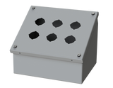 SCE-6PBA