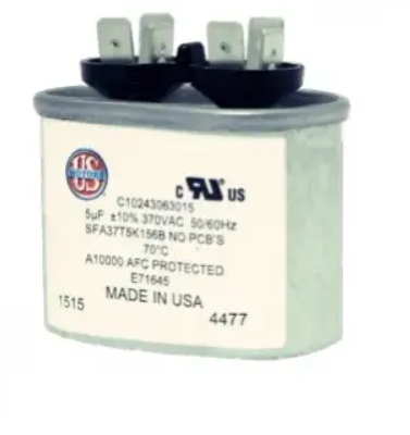 5L440