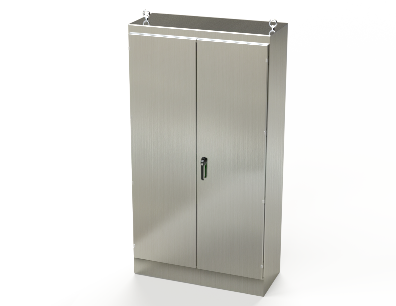 SCE-904820SSFSD