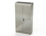 SCE-904820SSFSD