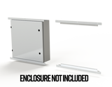 SCE-ELFM24W