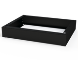 SCE-P010605