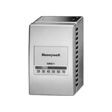 HP970B1007/U