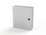 SCE-14N1204LP