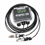 A/WPR2-100-40-LCD