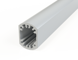 SCE-SA39TC
