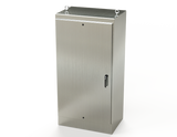 SCE-72EL3624SS6FS
