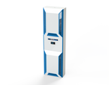 SCE-NG8500B230V