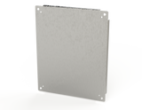 SCE-24P20SS6