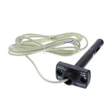 50014157-001/U